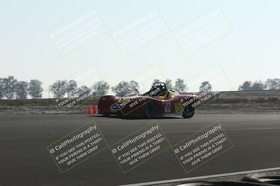 media/Feb-23-2025-CalClub SCCA (Sun) [[bfce4a12aa]]/Group 4/Qualifying Turn 3/